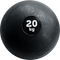 20kg Slam Ball No Bounce Crossfit Fitness MMA Boxing BootCamp
