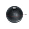 20kg Slam Ball No Bounce Crossfit Fitness MMA Boxing BootCamp