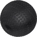 25kg Tyre Thread Slam Ball Dead Ball Medicine Ball for Gym Fitness