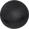 25kg Tyre Thread Slam Ball Dead Ball Medicine Ball for Gym Fitness