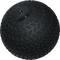 25kg Tyre Thread Slam Ball Dead Ball Medicine Ball for Gym Fitness
