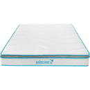 Palermo Double 20cm Memory Foam and Innerspring Hybrid Mattress