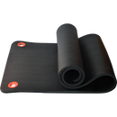 Eyelet Hanging Exercise Mat