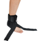 Ankle Brace Stabilizer - Ankle sprain & instability - SMALL