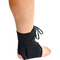 Ankle Brace Stabilizer - Ankle sprain & instability - SMALL