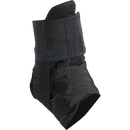 Ankle Brace Stabilizer - Ankle sprain & instability - SMALL