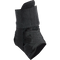 Ankle Brace Stabilizer - Ankle sprain & instability - SMALL