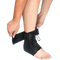 Ankle Brace Stabilizer - Ankle sprain & instability - MEDIUM
