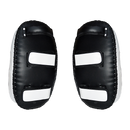 MMA Kick Boxing Pads Curved Strike Shield Punching Bag Focus Arm Muay Thai