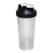10x 700ml GYM Protein Supplement Drink Blender Mixer Shaker Shake Ball Bottle
