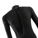 Mens Steamer Wetsuit Long Sleeve/Leg 3mm Neoprene Wet Suit - Extra Large