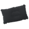 Inflatable Car Back Seat Mattress Portable Travel Camping Air Bed Rest Sleeping