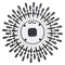 Large Modern 3D Crystal Wall Clock Luxury Art Metal Round Home Decor
