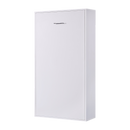 Palermo Single Size Wall Bed Diamond Edition