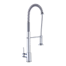 Basin Mixer Tap Faucet w/Extend -Kitchen Laundry Sink
