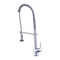 Basin Mixer Tap Faucet w/Extend -Kitchen Laundry Sink