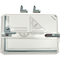A3 Drawing Board Table with Parallel Motion and Adjustable Angle Drafting