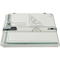 A3 Drawing Board Table with Parallel Motion and Adjustable Angle Drafting