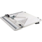 A3 Drawing Board Table with Parallel Motion and Adjustable Angle Drafting