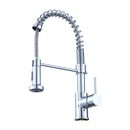 Basin Mixer Tap Faucet w/Extend -Kitchen Laundry Sink