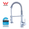 Basin Mixer Tap Faucet w/Extend -Kitchen Laundry Sink