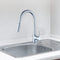 Basin Mixer Tap Faucet -Kitchen Laundry Bathroom Sink