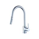 Basin Mixer Tap Faucet -Kitchen Laundry Bathroom Sink