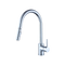 Basin Mixer Tap Faucet -Kitchen Laundry Bathroom Sink