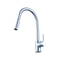 Basin Mixer Tap Faucet -Kitchen Laundry Bathroom Sink