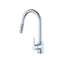 Basin Mixer Tap Faucet -Kitchen Laundry Bathroom Sink