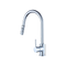 Basin Mixer Tap Faucet -Kitchen Laundry Bathroom Sink