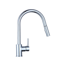 Basin Mixer Tap Faucet -Kitchen Laundry Bathroom Sink