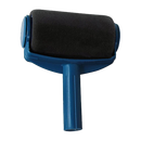 Paint / Painting Set Self-Contained Drip Splatter Roller