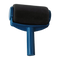 Paint / Painting Set Self-Contained Drip Splatter Roller