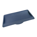 Paint / Painting Set Self-Contained Drip Splatter Roller
