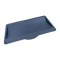 Paint / Painting Set Self-Contained Drip Splatter Roller