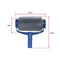Paint / Painting Set Self-Contained Drip Splatter Roller