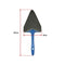 Paint / Painting Set Self-Contained Drip Splatter Roller