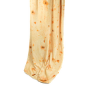 Tortilla Blanket Burrito 180cm Blanket Throw Rug