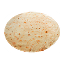Tortilla Blanket Burrito 180cm Blanket Throw Rug