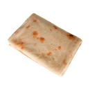 Tortilla Blanket Burrito 180cm Blanket Throw Rug