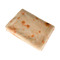 Tortilla Blanket Burrito 180cm Blanket Throw Rug