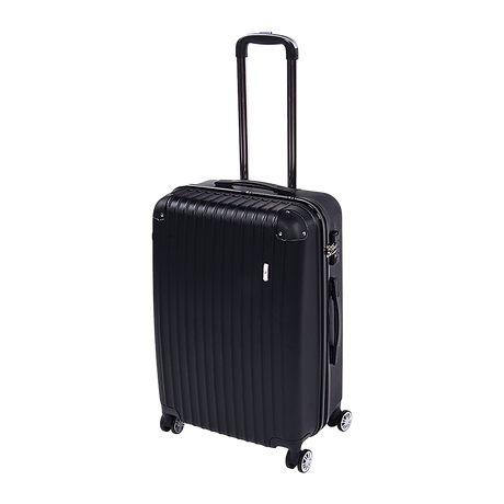 Delegate Suitcases Luggage Set 20