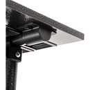 Folding Collapsible Camping Table Caravan RV Heavy Duty Steel & Aluminium