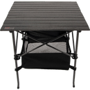 Folding Collapsible Camping Table Caravan RV Heavy Duty Steel & Aluminium