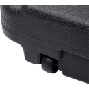 60x80cm Outdoor Umbrella Stand Base Sand/ Water Pod Round Portable Grip