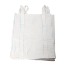 4 x 1 tonne FIBC Polypropylene UV Rated Builder / Bulk / Landscape Bags