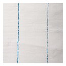 4 x 1 tonne FIBC Polypropylene UV Rated Builder / Bulk / Landscape Bags