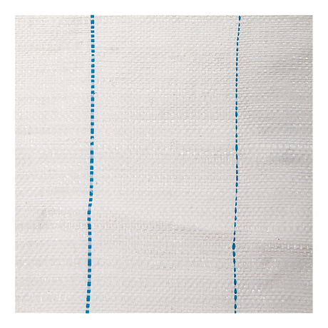 4 x 1 tonne FIBC Polypropylene UV Rated Builder / Bulk / Landscape Bags