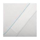 4 x 1 tonne FIBC Polypropylene UV Rated Builder / Bulk / Landscape Bags